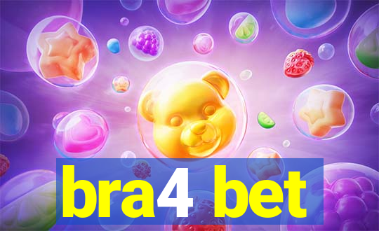 bra4 bet